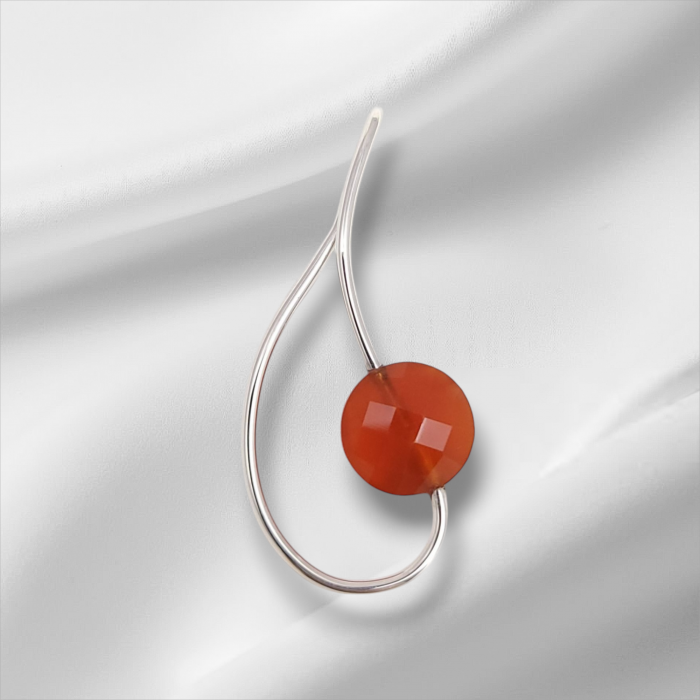 Pendentif argent 925‰