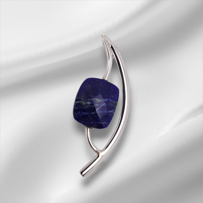 Pendentif argent 925‰