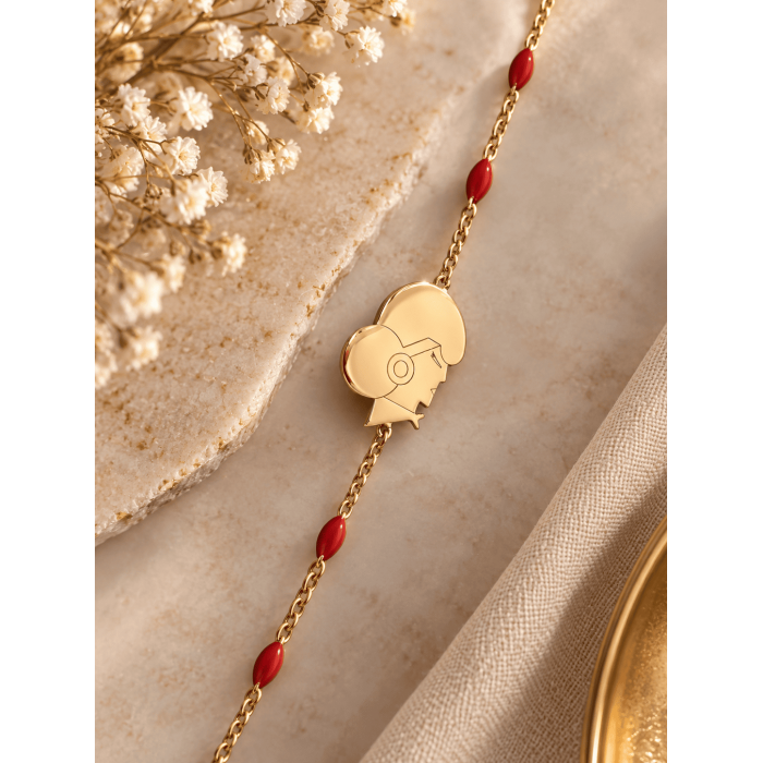 Bracelet Marta